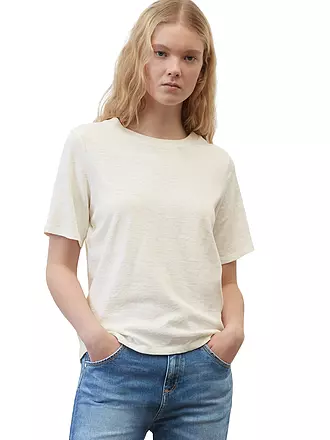MARC O'POLO DENIM | T-Shirt Relaxed Fit | 